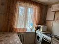 3-бөлмелі пәтер · 58.5 м² · 2/5 қабат, 5 мкр 20, бағасы: 200 000 ₸ в Конаеве — фото 2