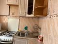 3-бөлмелі пәтер · 58.5 м² · 2/5 қабат, 5 мкр 20, бағасы: 200 000 ₸ в Конаеве — фото 3