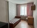 3-бөлмелі пәтер · 58.5 м² · 2/5 қабат, 5 мкр 20, бағасы: 200 000 ₸ в Конаеве — фото 4