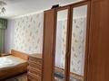 3-бөлмелі пәтер · 58.5 м² · 2/5 қабат, 5 мкр 20, бағасы: 200 000 ₸ в Конаеве — фото 5