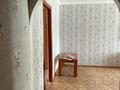 3-бөлмелі пәтер · 58.5 м² · 2/5 қабат, 5 мкр 20, бағасы: 200 000 ₸ в Конаеве — фото 6