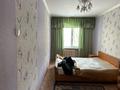 3-бөлмелі пәтер · 58.5 м² · 2/5 қабат, 5 мкр 20, бағасы: 200 000 ₸ в Конаеве — фото 7