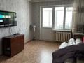 3-бөлмелі пәтер · 58.5 м² · 2/5 қабат, 5 мкр 20, бағасы: 200 000 ₸ в Конаеве — фото 8