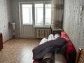 3-бөлмелі пәтер · 58.5 м² · 2/5 қабат, 5 мкр 20, бағасы: 200 000 ₸ в Конаеве — фото 9
