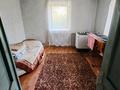 Отдельный дом · 3 комнаты · 55 м² · 6 сот., 15 линия 6 за 11 млн ₸ в Семее — фото 3