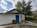 Отдельный дом · 3 комнаты · 55 м² · 6 сот., 15 линия 6 за 11 млн ₸ в Семее — фото 6