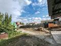 Отдельный дом · 3 комнаты · 55 м² · 6 сот., 15 линия 6 за 11 млн ₸ в Семее — фото 7
