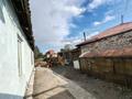 Отдельный дом · 3 комнаты · 55 м² · 6 сот., 15 линия 6 за 11 млн ₸ в Семее — фото 8