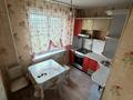 2-комнатная квартира · 50 м² · 7/9 этаж, Жукова 21 за 150 000 ₸ в Петропавловске — фото 2