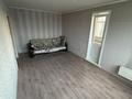 2-комнатная квартира · 50 м² · 7/9 этаж, Жукова 21 за 150 000 ₸ в Петропавловске — фото 3