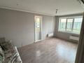 2-комнатная квартира · 50 м² · 7/9 этаж, Жукова 21 за 150 000 ₸ в Петропавловске — фото 4