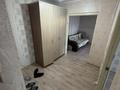 2-комнатная квартира · 50 м² · 7/9 этаж, Жукова 21 за 150 000 ₸ в Петропавловске — фото 5
