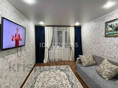 2-бөлмелі пәтер · 48 м² · 4/5 қабат, Майкудук, Майкудук, 16й микрорайон 15, бағасы: 11 млн ₸ в Караганде, Алихана Бокейханова р-н