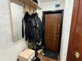 2-комнатная квартира · 48 м² · 4/5 этаж, Майкудук, Майкудук, 16й микрорайон 15 за 11 млн ₸ в Караганде, Алихана Бокейханова р-н — фото 10