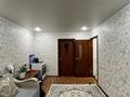 2-комнатная квартира · 48 м² · 4/5 этаж, Майкудук, Майкудук, 16й микрорайон 15 за 11 млн ₸ в Караганде, Алихана Бокейханова р-н — фото 2