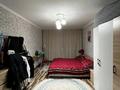 2-комнатная квартира · 48 м² · 4/5 этаж, Майкудук, Майкудук, 16й микрорайон 15 за 11 млн ₸ в Караганде, Алихана Бокейханова р-н — фото 3