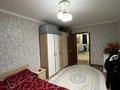 2-комнатная квартира · 48 м² · 4/5 этаж, Майкудук, Майкудук, 16й микрорайон 15 за 11 млн ₸ в Караганде, Алихана Бокейханова р-н — фото 4