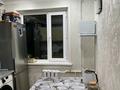 2-комнатная квартира · 48 м² · 4/5 этаж, Майкудук, Майкудук, 16й микрорайон 15 за 11 млн ₸ в Караганде, Алихана Бокейханова р-н — фото 5