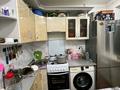 2-комнатная квартира · 48 м² · 4/5 этаж, Майкудук, Майкудук, 16й микрорайон 15 за 11 млн ₸ в Караганде, Алихана Бокейханова р-н — фото 6