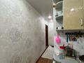 2-комнатная квартира · 48 м² · 4/5 этаж, Майкудук, Майкудук, 16й микрорайон 15 за 11 млн ₸ в Караганде, Алихана Бокейханова р-н — фото 7
