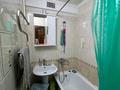 2-комнатная квартира · 48 м² · 4/5 этаж, Майкудук, Майкудук, 16й микрорайон 15 за 11 млн ₸ в Караганде, Алихана Бокейханова р-н — фото 8