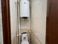 2-комнатная квартира · 48 м² · 4/5 этаж, Майкудук, Майкудук, 16й микрорайон 15 за 11 млн ₸ в Караганде, Алихана Бокейханова р-н — фото 9