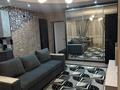 2-бөлмелі пәтер · 55 м² · 8/9 қабат, мкр Самал-1 4 — ЭКСКЛЮЗИВ!, бағасы: 59 млн ₸ в Алматы, Медеуский р-н — фото 15