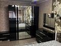 2-бөлмелі пәтер · 55 м² · 8/9 қабат, мкр Самал-1 4 — ЭКСКЛЮЗИВ!, бағасы: 59 млн ₸ в Алматы, Медеуский р-н — фото 7