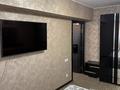 2-бөлмелі пәтер · 55 м² · 8/9 қабат, мкр Самал-1 4 — ЭКСКЛЮЗИВ!, бағасы: 59 млн ₸ в Алматы, Медеуский р-н — фото 8