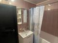 2-бөлмелі пәтер · 55 м² · 8/9 қабат, мкр Самал-1 4 — ЭКСКЛЮЗИВ!, бағасы: 59 млн ₸ в Алматы, Медеуский р-н — фото 9