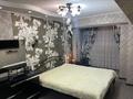 2-бөлмелі пәтер · 55 м² · 8/9 қабат, мкр Самал-1 4 — ЭКСКЛЮЗИВ!, бағасы: 59 млн ₸ в Алматы, Медеуский р-н — фото 11