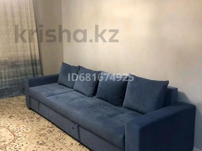 3-бөлмелі пәтер · 85.2 м² · 7/12 қабат, Сыганак 18, бағасы: 75 млн ₸ в Астане, Есильский р-н