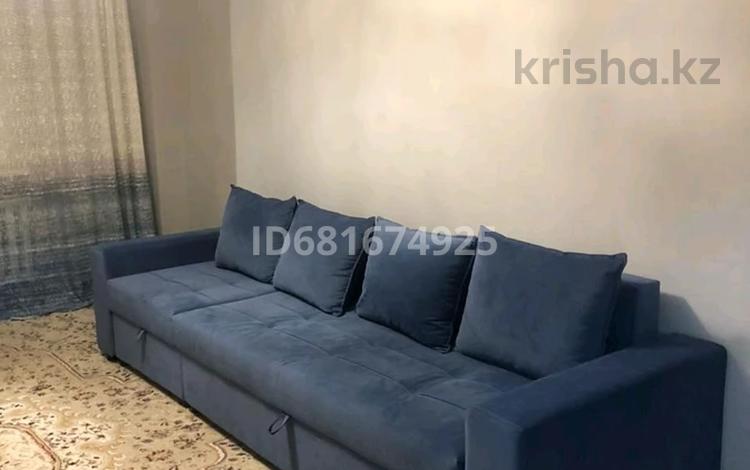 3-комнатная квартира · 85.2 м² · 7/12 этаж, Сыганак 18 за 75 млн ₸ в Астане, Есильский р-н — фото 2