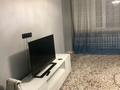 3-комнатная квартира · 85.2 м² · 7/12 этаж, Сыганак 18 за 75 млн ₸ в Астане, Есильский р-н — фото 2