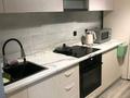 3-комнатная квартира · 85.2 м² · 7/12 этаж, Сыганак 18 за 75 млн ₸ в Астане, Есильский р-н — фото 4