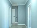 3-комнатная квартира · 85.2 м² · 7/12 этаж, Сыганак 18 за 75 млн ₸ в Астане, Есильский р-н — фото 5