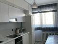 3-комнатная квартира · 85.2 м² · 7/12 этаж, Сыганак 18 за 75 млн ₸ в Астане, Есильский р-н — фото 9
