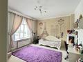 4-комнатная квартира · 125 м² · 5/12 этаж, мкр 11, Аз-Наурыз 144 за 48 млн ₸ в Актобе — фото 7