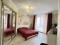4-комнатная квартира · 125 м² · 5/12 этаж, мкр 11, Аз-Наурыз 144 за 48 млн ₸ в Актобе — фото 8