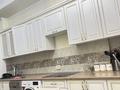 4-комнатная квартира · 125 м² · 5/12 этаж, мкр 11, Аз-Наурыз 144 за 48 млн ₸ в Актобе — фото 10