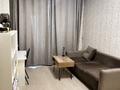 4-комнатная квартира · 125 м² · 5/12 этаж, мкр 11, Аз-Наурыз 144 за 48 млн ₸ в Актобе — фото 11