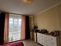 4-комнатная квартира · 125 м² · 5/12 этаж, мкр 11, Аз-Наурыз 144 за 48 млн ₸ в Актобе — фото 12