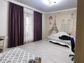 4-комнатная квартира · 125 м² · 5/12 этаж, мкр 11, Аз-Наурыз 144 за 48 млн ₸ в Актобе — фото 4