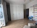 3-бөлмелі пәтер · 130 м² · 9/12 қабат, Туран 56 — Туран Улы дала, бағасы: 80 млн ₸ в Астане, Нура р-н — фото 4