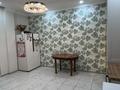 3-бөлмелі пәтер · 130 м² · 9/12 қабат, Туран 56 — Туран Улы дала, бағасы: 80 млн ₸ в Астане, Нура р-н — фото 5