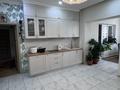3-бөлмелі пәтер · 130 м² · 9/12 қабат, Туран 56 — Туран Улы дала, бағасы: 80 млн ₸ в Астане, Нура р-н — фото 7