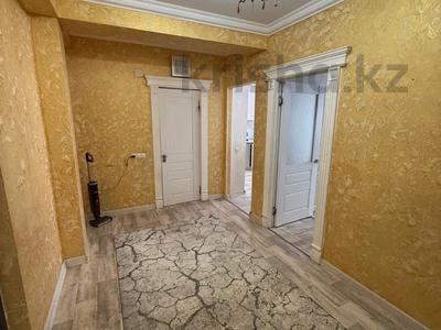 2-комнатная квартира · 68 м² · 5/9 этаж, 32Б мкр 4 за 18 млн ₸ в Актау