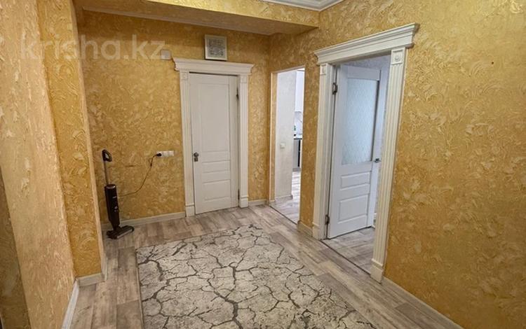 2-комнатная квартира · 68 м² · 5/9 этаж, 32Б мкр 4 за 18 млн ₸ в Актау — фото 2