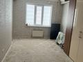 2-комнатная квартира · 68 м² · 5/9 этаж, 32Б мкр 4 за 18 млн ₸ в Актау — фото 5