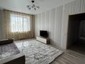 2-бөлмелі пәтер · 70 м² · 9/9 қабат, Береке мкр 53, бағасы: 230 000 ₸ в Костанае